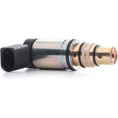 Vanne de régulation THERMOTEC VW/Audi/Skoda - Type de vanne Vanne de régulation THERMOTEC VW/Audi/Skoda - Type de vanne