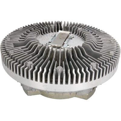 THERMOTEC D5ME005TT Embrayage ventilateur radiateur - Radiateur THERMOTEC D5ME005TT Embrayage ventilateur radiateur - Radiateur