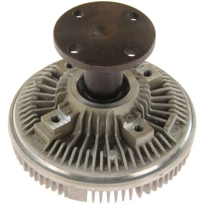 THERMOTEC D5ME006TT Visco-Embrayage - Ventilateur de radiateur THERMOTEC D5ME006TT Visco-Embrayage - Ventilateur de radiateur