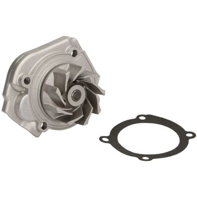 THERMOTEC D1F076TT Vesipumppu - Mekaaninen tiiviste - Fiat, Alfa Romeo, Lancia, Ford, Abarth THERMOTEC D1F076TT Vesipumppu - Mekaaninen tiiviste - Fiat, Alfa Romeo, Lancia, Ford, Abarth