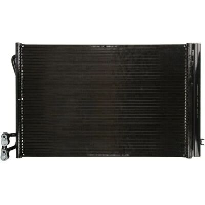 Thermotec KTT110272 - Air Conditioner Thermotec KTT110272 - Air Conditioner