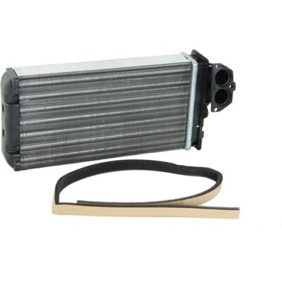 THERMOTEC D6P010TT Heizkörper - Heizsystem THERMOTEC D6P010TT Heizkörper - Heizsystem