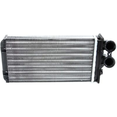THERMOTEC D6P012TT Alumiininen Lämmitysradiattori - Lämmitysjärjestelmä THERMOTEC D6P012TT Alumiininen Lämmitysradiattori - Lämmitysjärjestelmä