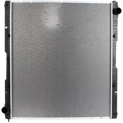 THERMOTEC D7SC004TT - Moottorin jäähdytin SCANIA P,G,R,T THERMOTEC D7SC004TT - Moottorin jäähdytin SCANIA P,G,R,T