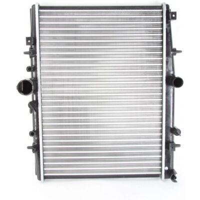 THERMOTEC D7C004TT Radiateur - Boîte manuelle - Radiateur voiture THERMOTEC D7C004TT Radiateur - Boîte manuelle - Radiateur voiture