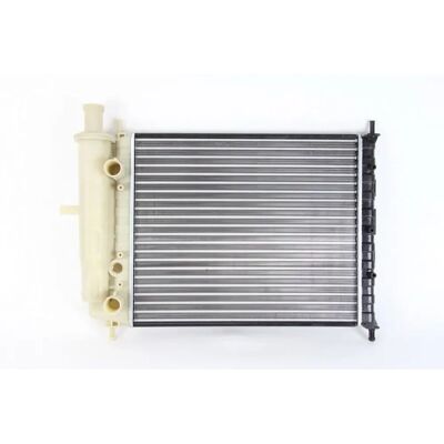 THERMOTEC D7F044TT Kylare - Fiat Brava/Bravo/Marea THERMOTEC D7F044TT Kylare - Fiat Brava/Bravo/Marea