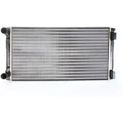 THERMOTEC D7F045TT Lämmitin - Moottorin jäähdytys - Fiat Punto II THERMOTEC D7F045TT Lämmitin - Moottorin jäähdytys - Fiat Punto II