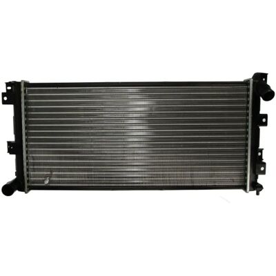 THERMOTEC D7Y073TT Radiateur - Système de Refroidissement - Pièce automobile THERMOTEC D7Y073TT Radiateur - Système de Refroidissement - Pièce automobile