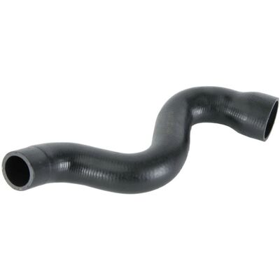 THERMOTEC DCW019TT Luftindtagsslange - Luftindtagsystem THERMOTEC DCW019TT Luftindtagsslange - Luftindtagsystem