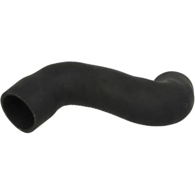 Mangueira de admissão de ar THERMOTEC DCW033TT - Admissão de ar Mangueira de admissão de ar THERMOTEC DCW033TT - Admissão de ar
