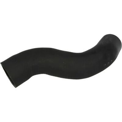 THERMOTEC DCW034TT Luftintagsrör - Luftintagsrör THERMOTEC DCW034TT Luftintagsrör - Luftintagsrör