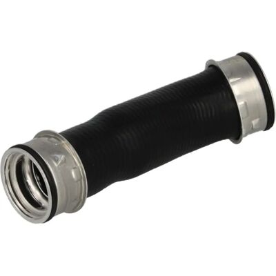 Tubo de admisión de aire Thermotec DCW041TT - Ajuste derecho Tubo de admisión de aire Thermotec DCW041TT - Ajuste derecho