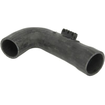 THERMOTEC DCW047TT Air Intake Hose - Air Cooling System THERMOTEC DCW047TT Air Intake Hose - Air Cooling System
