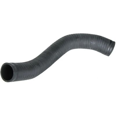THERMOTEC DCW052TT Ilmankulutusputki - Ilmankylttojärjestelmän osa THERMOTEC DCW052TT Ilmankulutusputki - Ilmankylttojärjestelmän osa