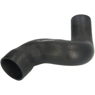 THERMOTEC DCW056TT - Tubo di aspirazione dell'aria per VW Polo/Lupo THERMOTEC DCW056TT - Tubo di aspirazione dell'aria per VW Polo/Lupo