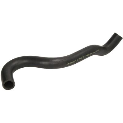 THERMOTEC DCG034TT - Kühler-Schlauch - Flexibel, Gummi, Unterer Anschluss THERMOTEC DCG034TT - Kühler-Schlauch - Flexibel, Gummi, Unterer Anschluss
