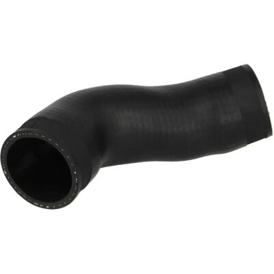 THERMOTEC DCW060TT - Luftkylarslang THERMOTEC DCW060TT - Luftkylarslang