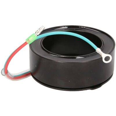 Bobine d'embrayage magnétique THERMOTEC KTT030042 pour compresseur Bobine d'embrayage magnétique THERMOTEC KTT030042 pour compresseur