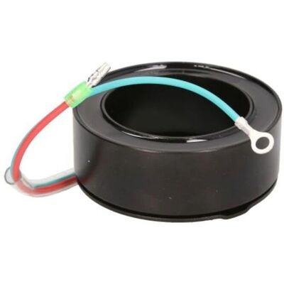 THERMOTEC KTT030042 Magnetkopplingsspole för kompressor THERMOTEC KTT030042 Magnetkopplingsspole för kompressor