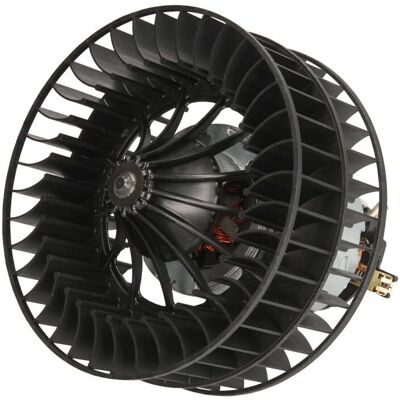 THERMOTEC DDME008TT - Sisäilman puhallinmoottori THERMOTEC DDME008TT - Sisäilman puhallinmoottori