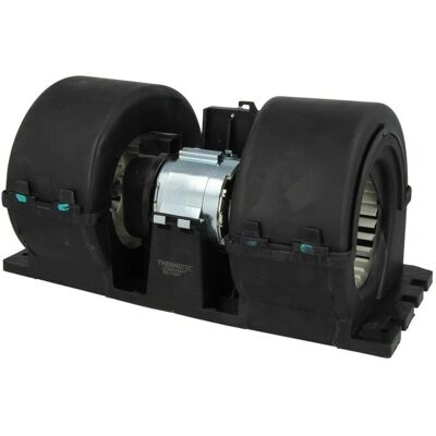 THERMOTEC DDMA003TT Ilmankuivaaja - 300W, Rakenteessa sisäänrakennettu säätö - Yhteensopiva MAN TGS, TGX, TGL kanssa THERMOTEC DDMA003TT Ilmankuivaaja - 300W, Rakenteessa sisäänrakennettu säätö - Yhteensopiva MAN TGS, TGX, TGL kanssa