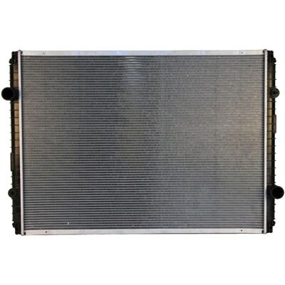 THERMOTEC D7RV003TT Kühler - Motor - Renault Trucks THERMOTEC D7RV003TT Kühler - Motor - Renault Trucks