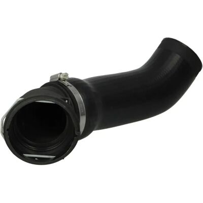 THERMOTEC DCB003TT Luftintagsrör - Luftintagsrör THERMOTEC DCB003TT Luftintagsrör - Luftintagsrör