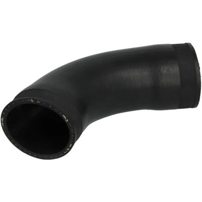 THERMOTEC DCB010TT - Flexibel slang för luftkylare THERMOTEC DCB010TT - Flexibel slang för luftkylare