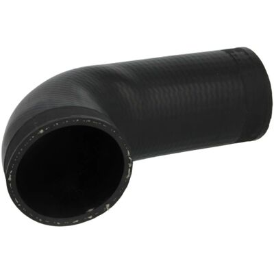 THERMOTEC DCB011TT - Tubo di aspirazione dell'aria per BMW Serie 5 - Lato sinistro THERMOTEC DCB011TT - Tubo di aspirazione dell'aria per BMW Serie 5 - Lato sinistro