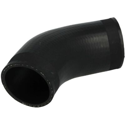 THERMOTEC DCB013TT - Joustava ilmakanava, vasen puoli asennus THERMOTEC DCB013TT - Joustava ilmakanava, vasen puoli asennus