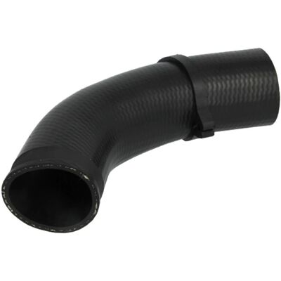 THERMOTEC DCB016TT Ilmansuodatin - BMW 3 Series THERMOTEC DCB016TT Ilmansuodatin - BMW 3 Series