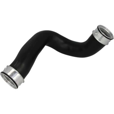 THERMOTEC DCM015TT Luftansaugschlauch - Autoteil THERMOTEC DCM015TT Luftansaugschlauch - Autoteil