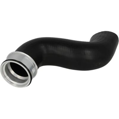 THERMOTEC DCM021TT - Manguera de enfriador de aire THERMOTEC DCM021TT - Manguera de enfriador de aire