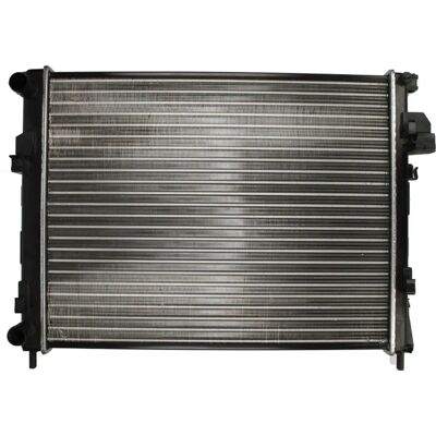 THERMOTEC D7R039TT Radiateur - Refroidissement moteur THERMOTEC D7R039TT Radiateur - Refroidissement moteur