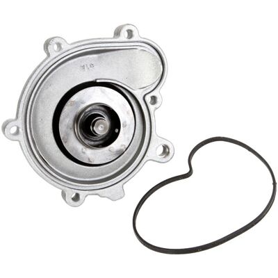 THERMOTEC D1M054TT Vattenpump - Mekanisk drift THERMOTEC D1M054TT Vattenpump - Mekanisk drift