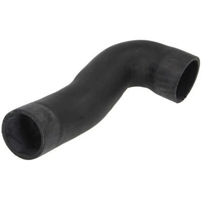 THERMOTEC DCW066TT Flexible Air Intake Hose - Air Intake Hose THERMOTEC DCW066TT Flexible Air Intake Hose - Air Intake Hose