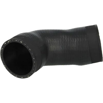 Tubo flessibile Thermotec DCW076TT per aspirazione e raffreddamento Tubo flessibile Thermotec DCW076TT per aspirazione e raffreddamento