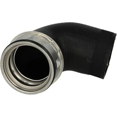 Flexibel luftintagsrör THERMOTEC DCW077TT - Luftintagsystem Flexibel luftintagsrör THERMOTEC DCW077TT - Luftintagsystem
