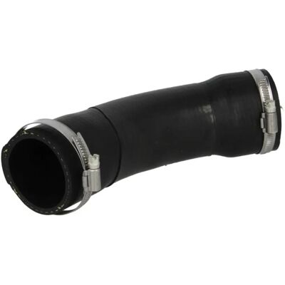 THERMOTEC DCW079TT - Tubo di raffreddamento aria THERMOTEC DCW079TT - Tubo di raffreddamento aria