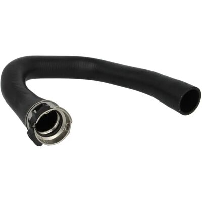 THERMOTEC DCX024TT Ilmanottoletku Opel Corsa D THERMOTEC DCX024TT Ilmanottoletku Opel Corsa D