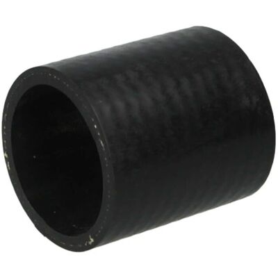 Manguera de radiador de enfriador de aire THERMOTEC DCX030TT Manguera de radiador de enfriador de aire THERMOTEC DCX030TT