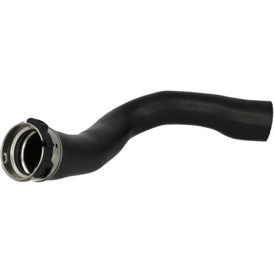 THERMOTEC DCX032TT - Ilmanottoletku Opel Insignia A THERMOTEC DCX032TT - Ilmanottoletku Opel Insignia A