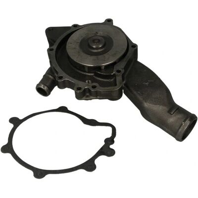 Vedenpumppu THERMOTEC WP-MN107 - Jäähdytysjärjestelmä Vedenpumppu THERMOTEC WP-MN107 - Jäähdytysjärjestelmä