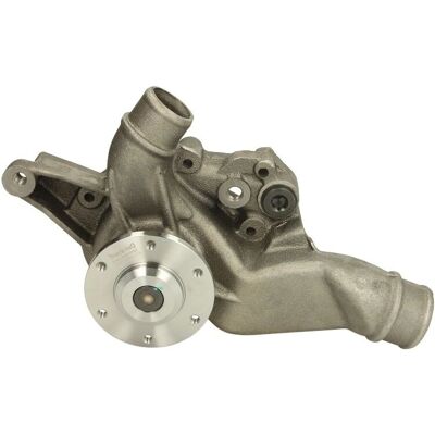 THERMOTEC WP-MN124 Vesipumppu - Jäähdytysjärjestelmä THERMOTEC WP-MN124 Vesipumppu - Jäähdytysjärjestelmä