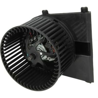 Thermotec DDW004TT Sisäilman Tulo Tuuletinmoottori - 12V, 146mm, Ilman Säätöä Thermotec DDW004TT Sisäilman Tulo Tuuletinmoottori - 12V, 146mm, Ilman Säätöä