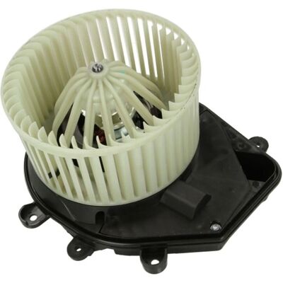 THERMOTEC DDW006TT - Moteur électrique pour véhicules avec climatisation manuelle THERMOTEC DDW006TT - Moteur électrique pour véhicules avec climatisation manuelle