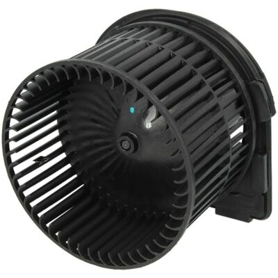 THERMOTEC DDX002TT Sähkökäyttöinen matkustamon ilmastointimoottori THERMOTEC DDX002TT Sähkökäyttöinen matkustamon ilmastointimoottori