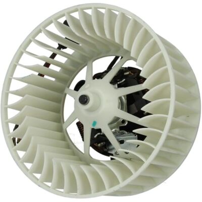 THERMOTEC DDX004TT Kabinilämmitin - Ilmastointilaite THERMOTEC DDX004TT Kabinilämmitin - Ilmastointilaite