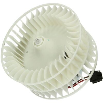 THERMOTEC DDB003TT - Pulseur d'air pour BMW Série 3 THERMOTEC DDB003TT - Pulseur d'air pour BMW Série 3