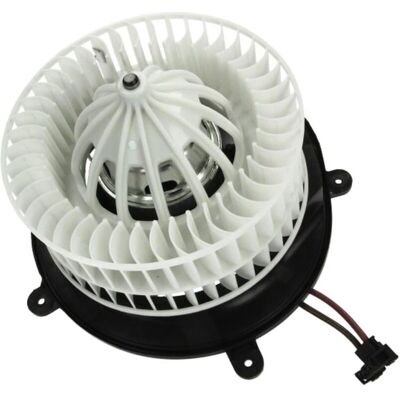 THERMOTEC DDM010TT Automaattinen Ilmaventtiili - Ilmastointilaite THERMOTEC DDM010TT Automaattinen Ilmaventtiili - Ilmastointilaite